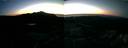 ./images/calvert/buxton1/20140208/buxton120140208_180302M.jpg