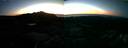 ./images/calvert/buxton1/20140208/buxton120140208_180602M.jpg