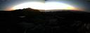 ./images/calvert/buxton1/20140208/buxton120140208_180903M.jpg
