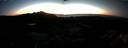 ./images/calvert/buxton1/20140208/buxton120140208_181203M.jpg
