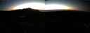 ./images/calvert/buxton1/20140208/buxton120140208_181503M.jpg