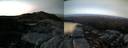 ./images/calvert/buxton1/20140209/buxton120140209_073001M.jpg