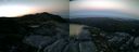 ./images/calvert/buxton1/20140209/buxton120140209_074503M.jpg