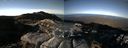 ./images/calvert/buxton1/20140209/buxton120140209_100002M.jpg