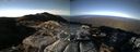 ./images/calvert/buxton1/20140209/buxton120140209_101802M.jpg
