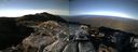 ./images/calvert/buxton1/20140209/buxton120140209_103003M.jpg