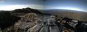 ./images/calvert/buxton1/20140209/buxton120140209_110003M.jpg