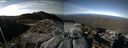 ./images/calvert/buxton1/20140209/buxton120140209_112702M.jpg