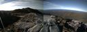 ./images/calvert/buxton1/20140209/buxton120140209_113002M.jpg