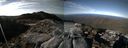 ./images/calvert/buxton1/20140209/buxton120140209_113302M.jpg