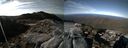 ./images/calvert/buxton1/20140209/buxton120140209_113603M.jpg