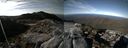 ./images/calvert/buxton1/20140209/buxton120140209_113902M.jpg