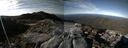 ./images/calvert/buxton1/20140209/buxton120140209_114502M.jpg