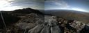./images/calvert/buxton1/20140209/buxton120140209_114802M.jpg