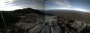 ./images/calvert/buxton1/20140209/buxton120140209_115102M.jpg