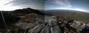 ./images/calvert/buxton1/20140209/buxton120140209_115401M.jpg