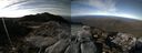 ./images/calvert/buxton1/20140209/buxton120140209_115702M.jpg