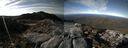 ./images/calvert/buxton1/20140209/buxton120140209_120002M.jpg