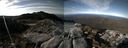 ./images/calvert/buxton1/20140209/buxton120140209_120302M.jpg