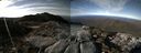 ./images/calvert/buxton1/20140209/buxton120140209_120603M.jpg