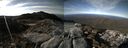 ./images/calvert/buxton1/20140209/buxton120140209_120902M.jpg