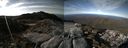 ./images/calvert/buxton1/20140209/buxton120140209_121202M.jpg