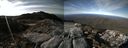 ./images/calvert/buxton1/20140209/buxton120140209_121502M.jpg