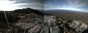 ./images/calvert/buxton1/20140209/buxton120140209_121802M.jpg