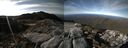 ./images/calvert/buxton1/20140209/buxton120140209_122103M.jpg