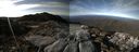 ./images/calvert/buxton1/20140209/buxton120140209_122402M.jpg