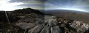 ./images/calvert/buxton1/20140209/buxton120140209_122702M.jpg
