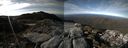./images/calvert/buxton1/20140209/buxton120140209_123002M.jpg