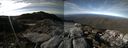 ./images/calvert/buxton1/20140209/buxton120140209_123303M.jpg