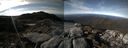 ./images/calvert/buxton1/20140209/buxton120140209_124802M.jpg