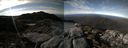 ./images/calvert/buxton1/20140209/buxton120140209_125102M.jpg