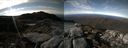 ./images/calvert/buxton1/20140209/buxton120140209_125401M.jpg