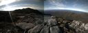 ./images/calvert/buxton1/20140209/buxton120140209_125702M.jpg