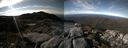 ./images/calvert/buxton1/20140209/buxton120140209_130002M.jpg