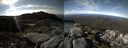 ./images/calvert/buxton1/20140209/buxton120140209_130602M.jpg