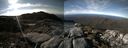 ./images/calvert/buxton1/20140209/buxton120140209_131503M.jpg