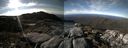 ./images/calvert/buxton1/20140209/buxton120140209_132103M.jpg