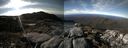 ./images/calvert/buxton1/20140209/buxton120140209_132702M.jpg