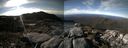 ./images/calvert/buxton1/20140209/buxton120140209_133603M.jpg
