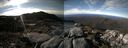 ./images/calvert/buxton1/20140209/buxton120140209_133902M.jpg