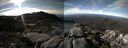./images/calvert/buxton1/20140209/buxton120140209_134502M.jpg