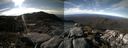./images/calvert/buxton1/20140209/buxton120140209_134803M.jpg