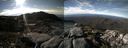 ./images/calvert/buxton1/20140209/buxton120140209_135702M.jpg