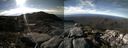 ./images/calvert/buxton1/20140209/buxton120140209_140001M.jpg