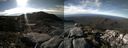./images/calvert/buxton1/20140209/buxton120140209_140602M.jpg