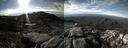 ./images/calvert/buxton1/20140209/buxton120140209_141501M.jpg